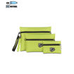 Picture of SEVEN TRIO FOR ONE EVENING PRIMROSE PENCIL CASE